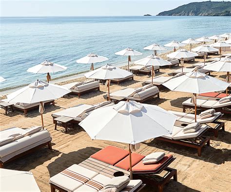 dior beach club bodrum|11 Luxury Fashion Brands Take Over Beaches, From Fendi To .